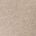 color Oatmeal Heather Beige