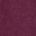 color Burgundy