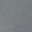 color Castor Gray