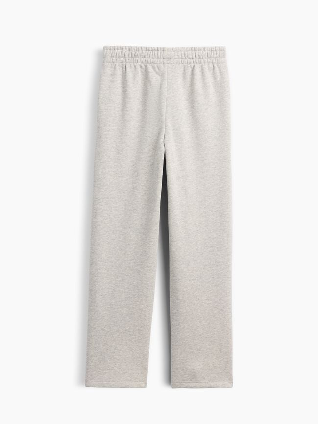 Kids Gap Logo Pull-On Joggers kids gap logo pull on joggers