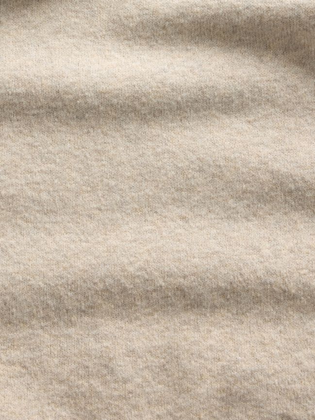 CashSoft Loose Sweater Pants gap cashsoft loose sweater pants