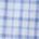 color Blue Plaid