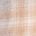 color Beige & Grey Plaid
