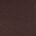 color Terra Brown