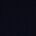 color Blue