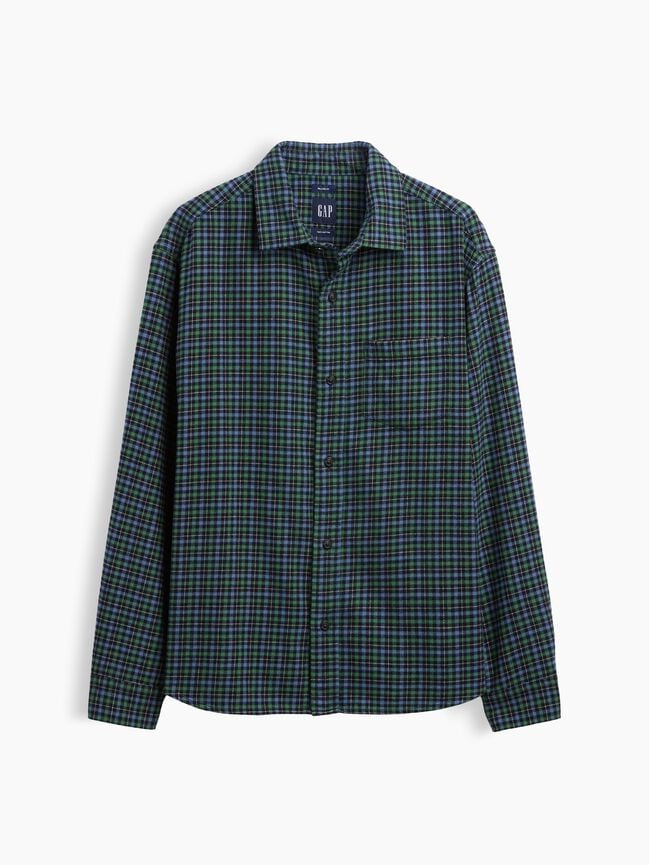 علوية اكمام طويلة gap علوية اكمام طويلة