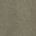 color أخضر طبيعي 