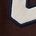 color Dark Brown 1
