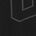 color True Black