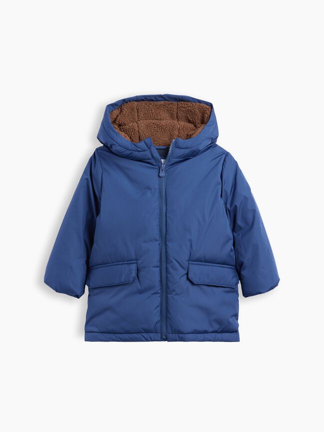 باركا babyGap باركا babygap
