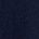 color New Classic Navy Blue