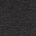 color Charcoal Heather Grey
