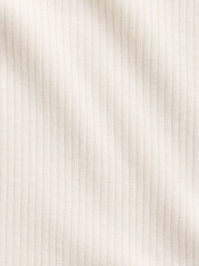 Baby First Favorites TinyRib Henley Bodysuit gap baby first favorites tinyrib henley bodysuit
