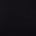 color Black