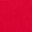 color Modern Red