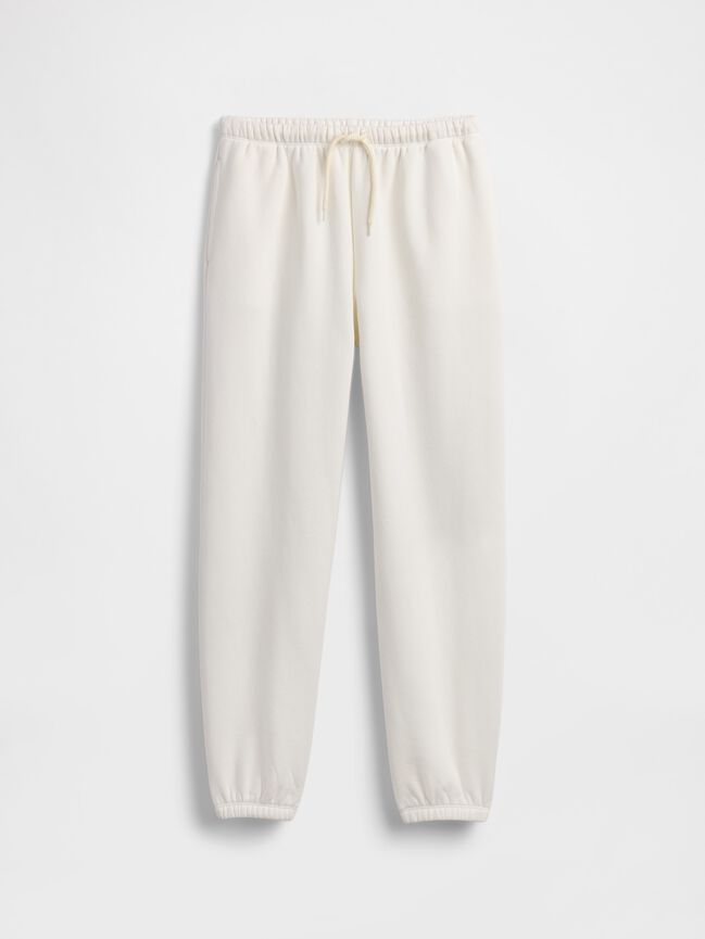 Kids VintageSoft Relaxed Joggers gap kids vintagesoft relaxed joggers