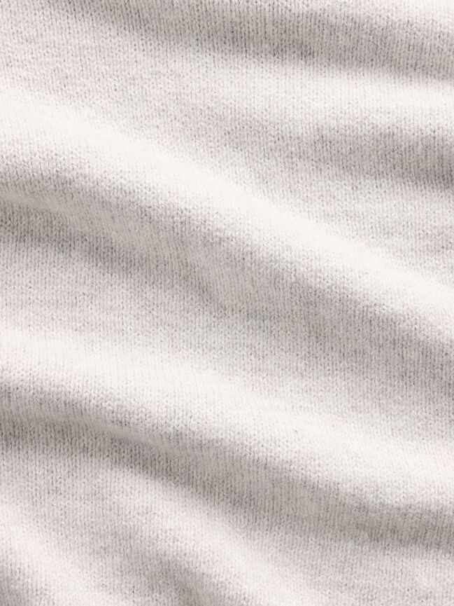 Kids CashSoft Oversized Sweater gap kids cashsoft oversized sweater