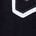 color True Black