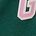 color Posy Green 18-5616 Tcx