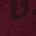 color Purple Burgundy