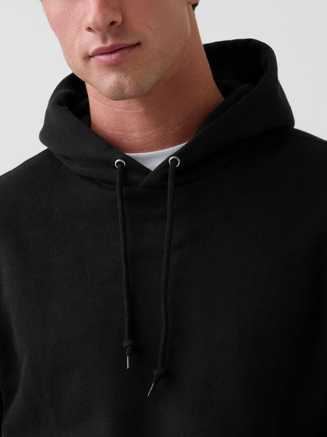 Adult VintageSoft Relaxed Hoodie gap adult vintagesoft relaxed hoodie