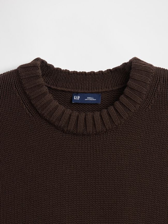 علوية اكمام طويلة gap علوية اكمام طويلة