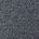color Charcoal Gray