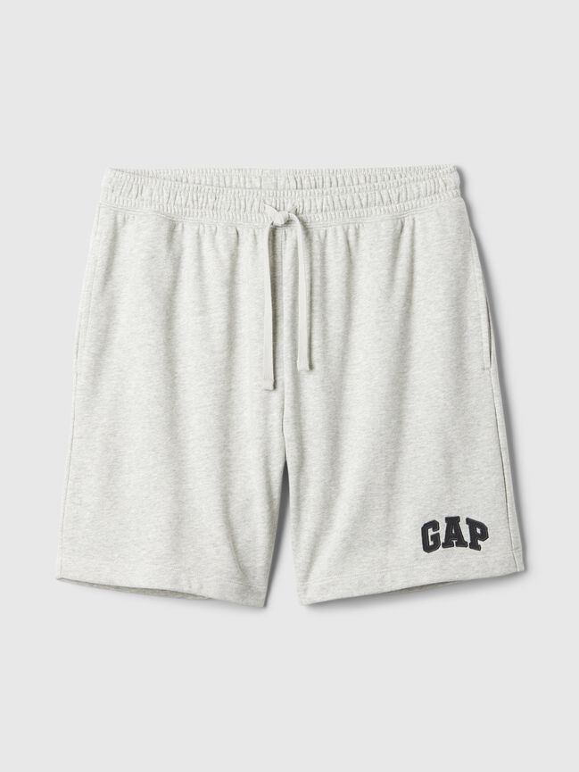 Gap Logo Shorts gap logo shorts