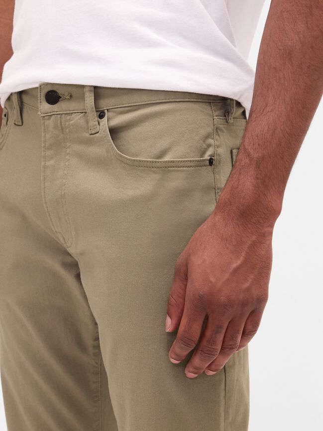 Straight City Jeans gap straight city jeans
