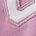 color Wispy Pink Mauve
