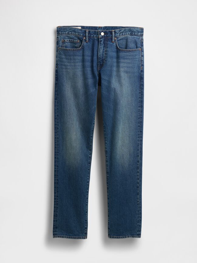 Slim Jeans gap slim jeans