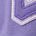 color Grape Flavor