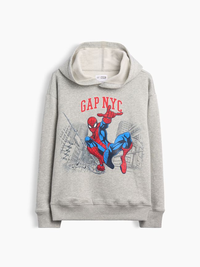 علوية أكمام قصيرة gap علوية أكمام قصيرة