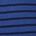 color Blue Track Stripe