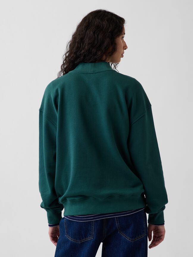 علوية أكمام قصيرة gap علوية أكمام قصيرة