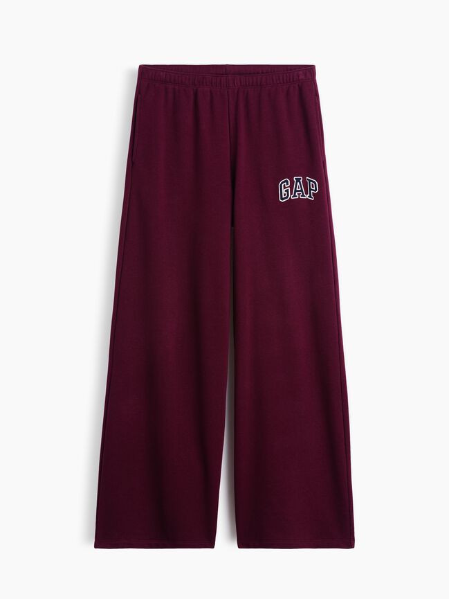 بنطال gap بنطال