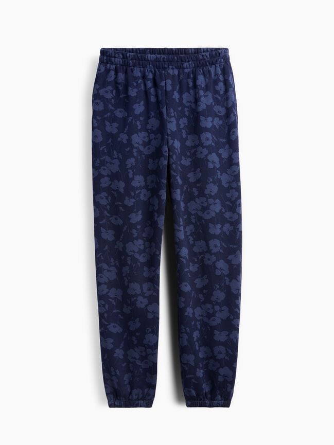 Adult VintageSoft Relaxed Joggers gap adult vintagesoft relaxed joggers