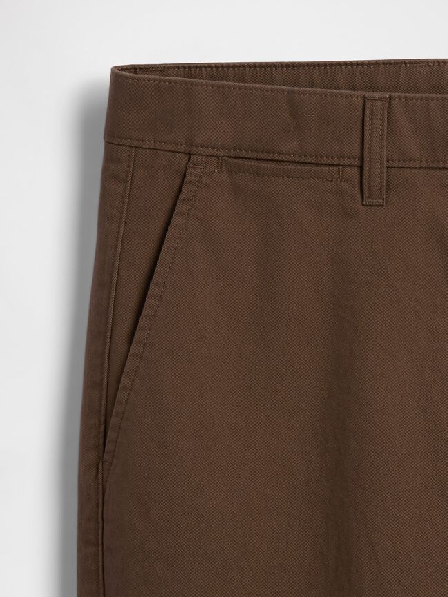 بنطال gap بنطال