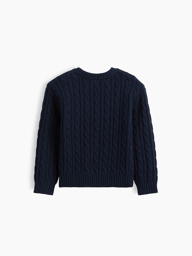 علوية اكمام طويلة gap علوية اكمام طويلة