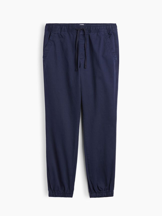 GapFlex Essential Joggers gapflex essential joggers
