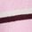 color Pink Stripe