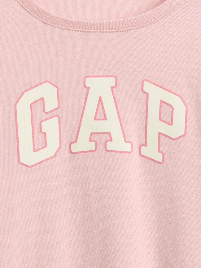 babyGap Graphic T-Shirt babygap graphic t shirt