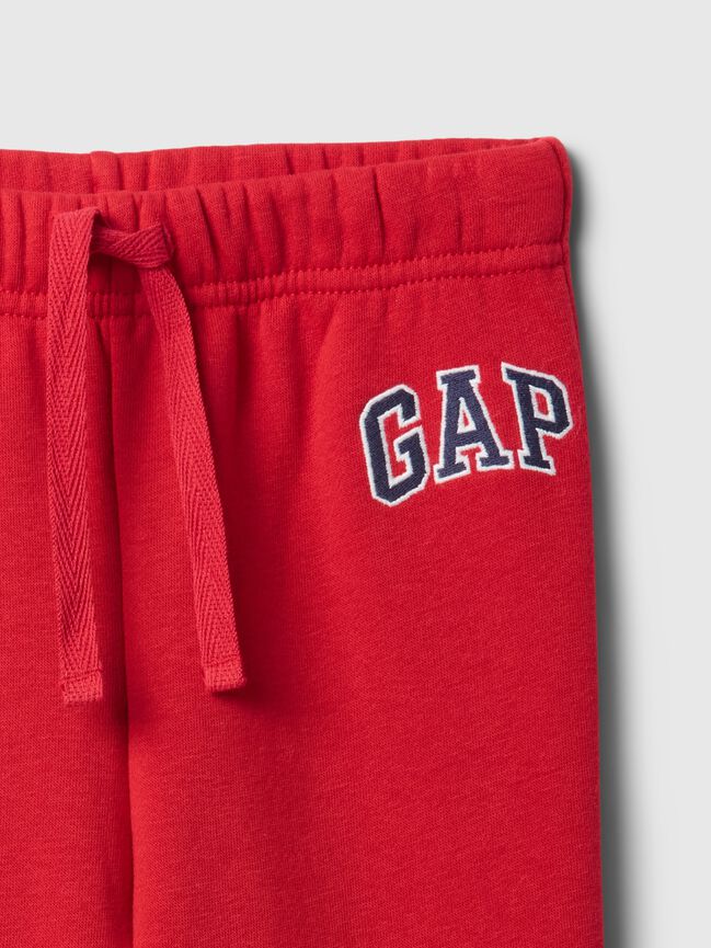 بنطال gap بنطال