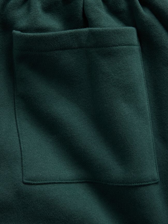 Adult VintageSoft Baggy Sweatpants gap adult vintagesoft baggy sweatpants