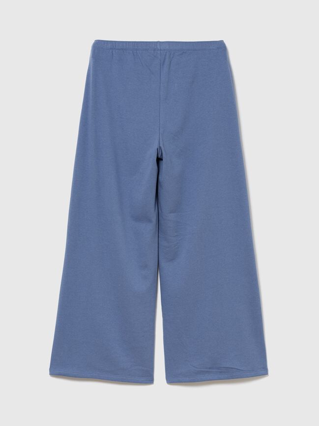 بنطال gap بنطال