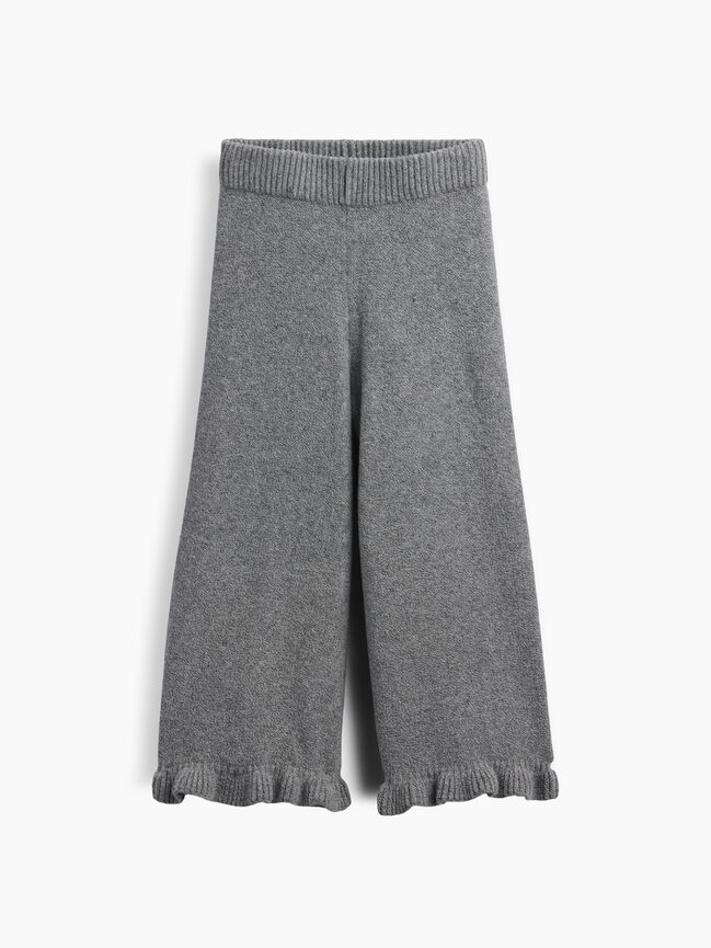 بنطال gap بنطال