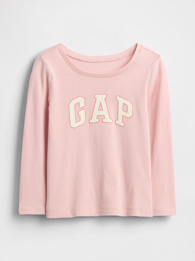 babyGap Graphic T-Shirt babygap graphic t shirt