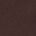 color Dark Brown