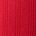color Modern Red