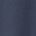 color Vintage Navy
